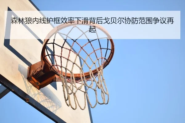 img_1784034042173_53_1_669.jpg